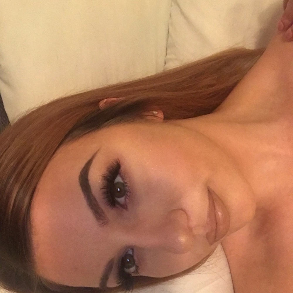 Meet your Posher, Matea